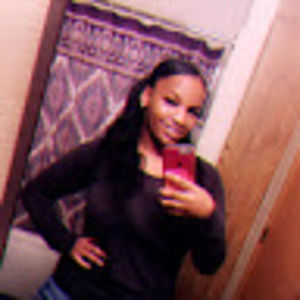 Meet your Posher, Mesha